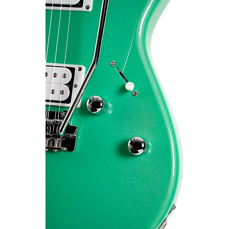 Cort G250 Spectrum Electric Guitar