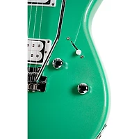 Cort G250 Spectrum Electric Guitar