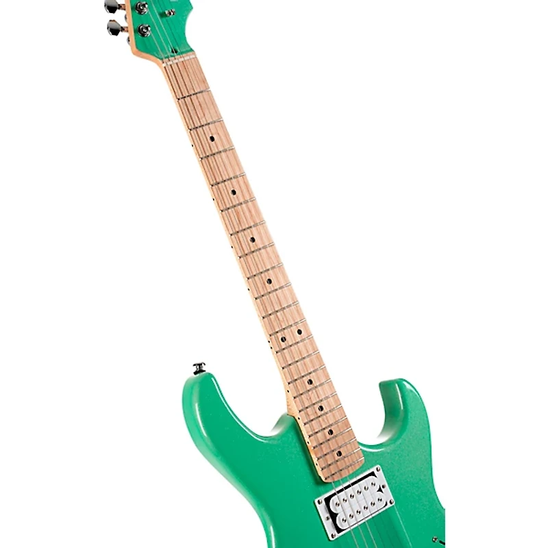 Cort G250 Spectrum Electric Guitar