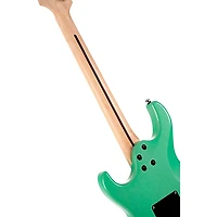 Cort G250 Spectrum Electric Guitar
