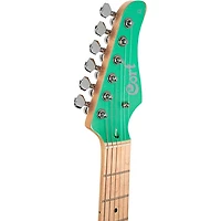 Cort G250 Spectrum Electric Guitar