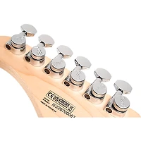 Cort G250 Spectrum Electric Guitar
