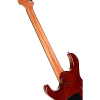 Cort G300 Glam Electric Guitar Polar Ice Metallic