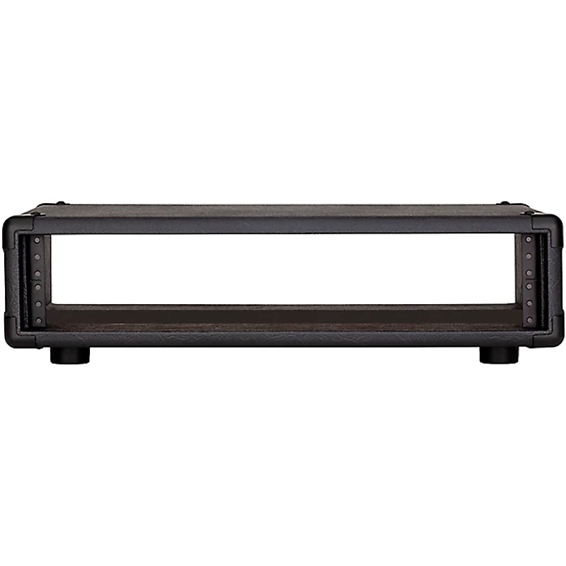 Fryette PSRC-1 Rack Case for Fryette Power Station