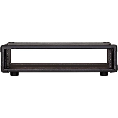 Fryette PSRC-1 Rack Case for Fryette Power Station