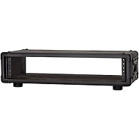 Fryette PSRC-1 Rack Case for Fryette Power Station