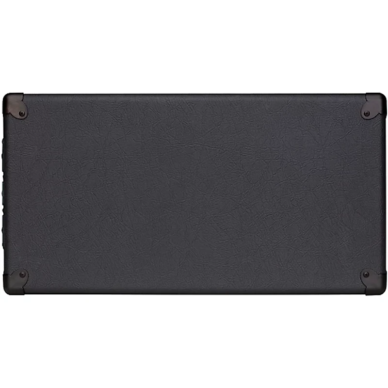 Fryette PSRC-1 Rack Case for Fryette Power Station