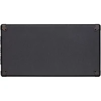 Fryette PSRC-1 Rack Case for Fryette Power Station