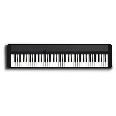 Casio Casiotone CT-S1 76-key Portable Keyboard -