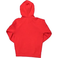 Vic Firth Pullover Hoodie