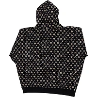Zildjian Limited-Edition Icon Hoodie
