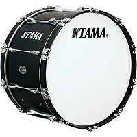 Tama Marching Fieldstar Marching Bass Drum