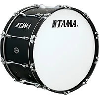 Tama Marching Fieldstar Marching Bass Drum