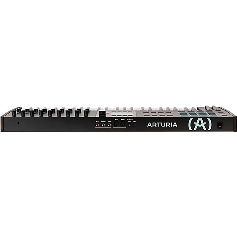 Arturia KeyLab 49 mk3 MIDI Controller
