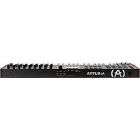Arturia KeyLab 49 mk3 MIDI Controller
