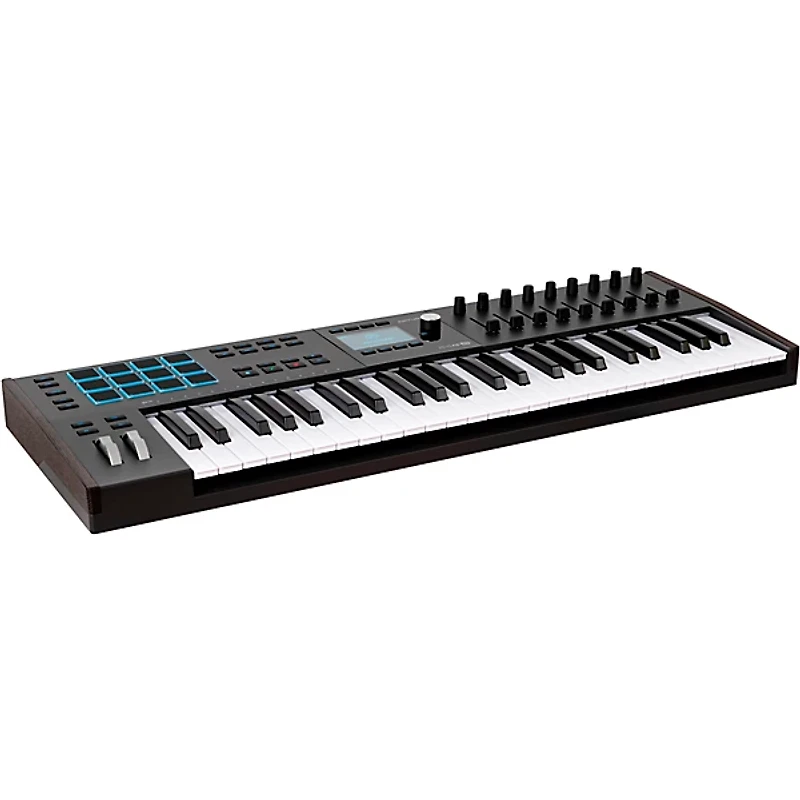 Arturia KeyLab 49 mk3 MIDI Controller