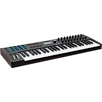 Arturia KeyLab 49 mk3 MIDI Controller