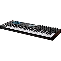 Arturia KeyLab 49 mk3 MIDI Controller