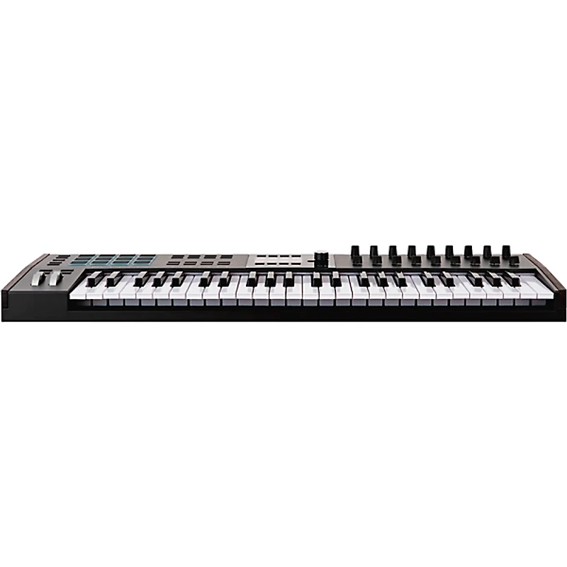 Arturia KeyLab 49 mk3 MIDI Controller