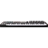 Arturia KeyLab 49 mk3 MIDI Controller