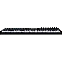 Arturia KeyLab 61 mk3 MIDI Keyboard Controller
