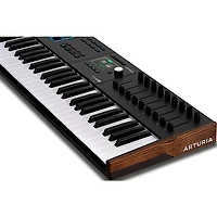 Arturia KeyLab 61 mk3 MIDI Keyboard Controller
