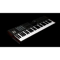 Arturia KeyLab 61 mk3 MIDI Keyboard Controller