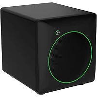 Mackie CR8SBT 8" Powered Subwoofer With Bluetooth