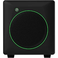 Mackie CR8SBT 8" Powered Subwoofer With Bluetooth
