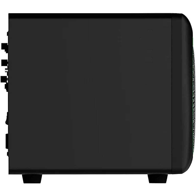 Mackie CR8SBT 8" Powered Subwoofer With Bluetooth