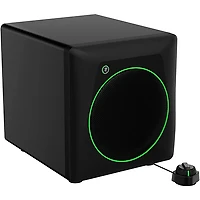 Mackie CR8SBT 8" Powered Subwoofer With Bluetooth
