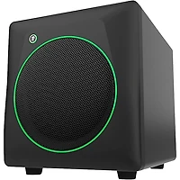 Mackie CR8SBT 8" Powered Subwoofer With Bluetooth