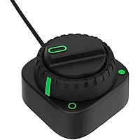 Mackie CR8SBT 8" Powered Subwoofer With Bluetooth