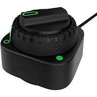 Mackie CR8SBT 8" Powered Subwoofer With Bluetooth