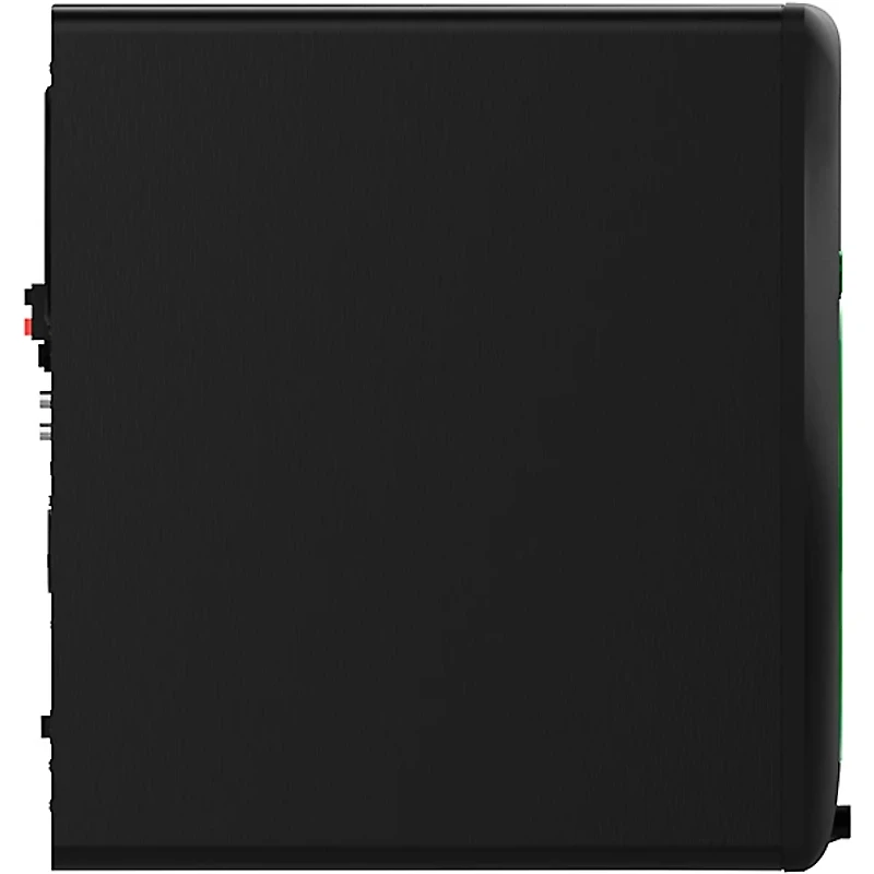 Mackie CR8BT 8" Powered Studio Monitors With Tone Control and Bluetooth (Pair)