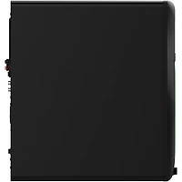 Mackie CR8BT 8" Powered Studio Monitors With Tone Control and Bluetooth (Pair)