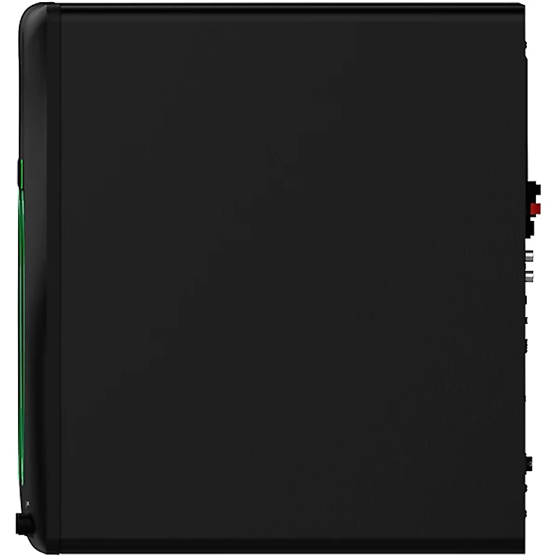 Mackie CR8BT 8" Powered Studio Monitors With Tone Control and Bluetooth (Pair)