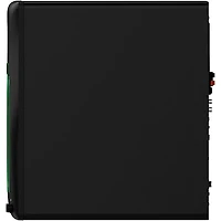 Mackie CR8BT 8" Powered Studio Monitors With Tone Control and Bluetooth (Pair)