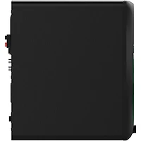 Mackie CR5BT 5.25" Powered Studio Monitors With Tone Control and Bluetooth (Pair)