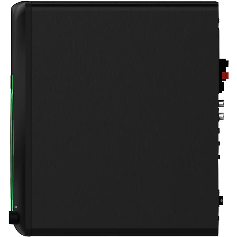 Mackie CR5BT 5.25" Powered Studio Monitors With Tone Control and Bluetooth (Pair)