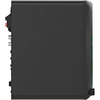 Mackie CR3.5 3.5" Powered Studio Monitors With Tone Control (Pair)