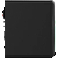 Mackie CR4.5BT 4.5" Powered Studio Monitors With Tone Control and Bluetooth (Pair)