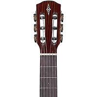 Alvarez RC26 Nylon-String Classical Acoustic Guitar Natural