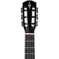 Alvarez RS26N Nylon-String Classical Acoustic Guitar Natural