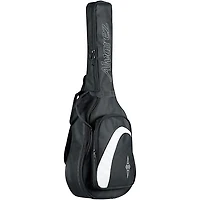 Alvarez RS26N Nylon-String Classical Acoustic Guitar Natural