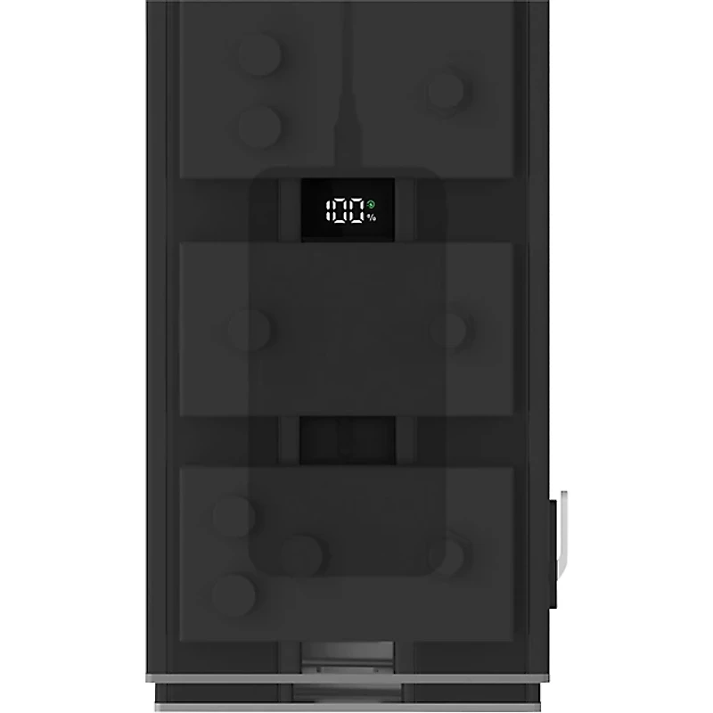 D'Addario XPND Portable Battery Cell