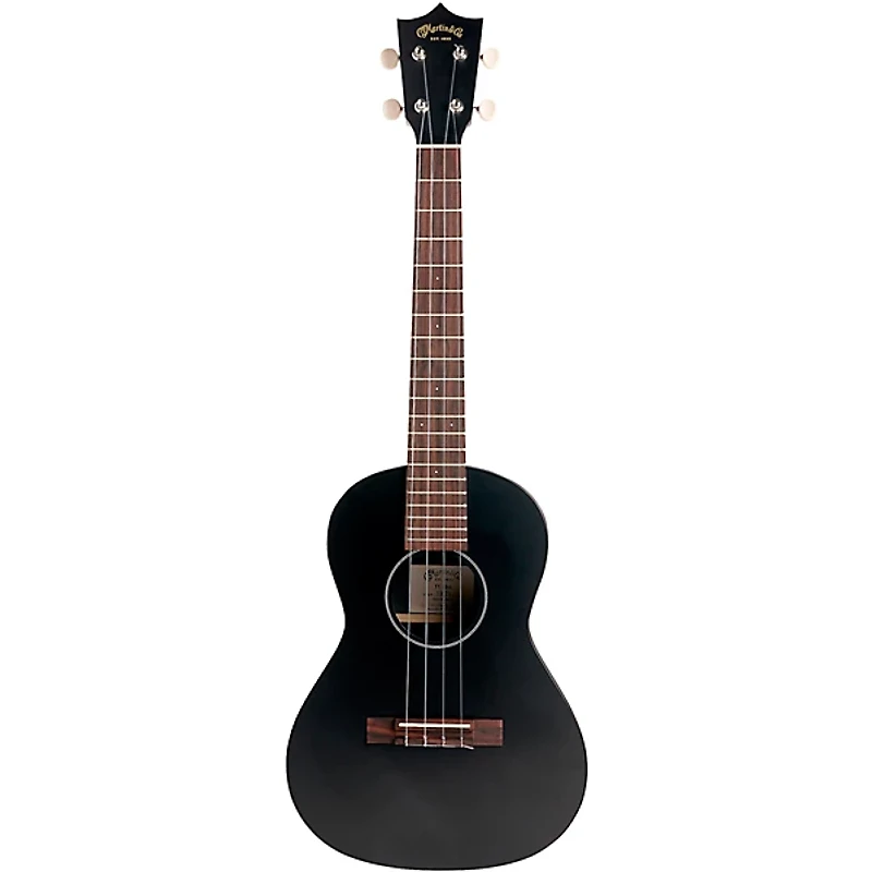 Martin 0X Tenor Ukulele