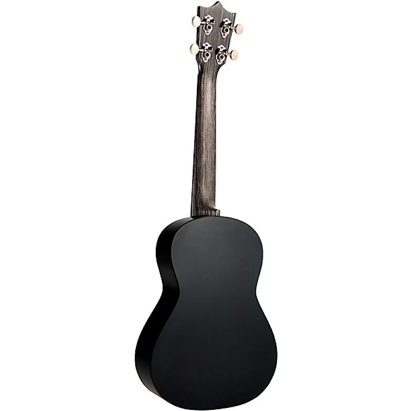 Martin 0X Tenor Ukulele
