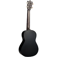 Martin 0X Tenor Ukulele