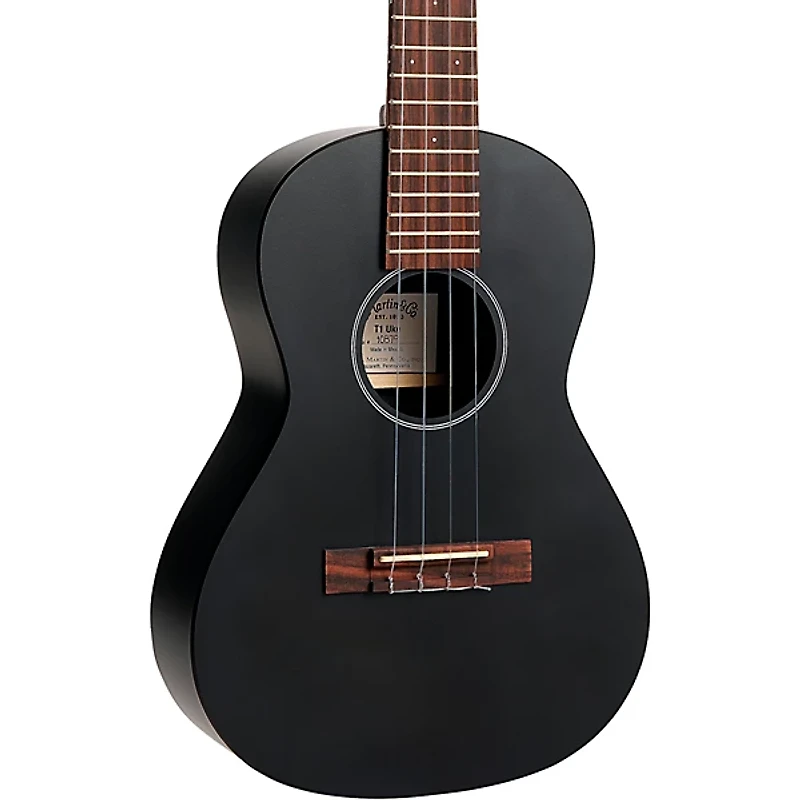 Martin 0X Tenor Ukulele
